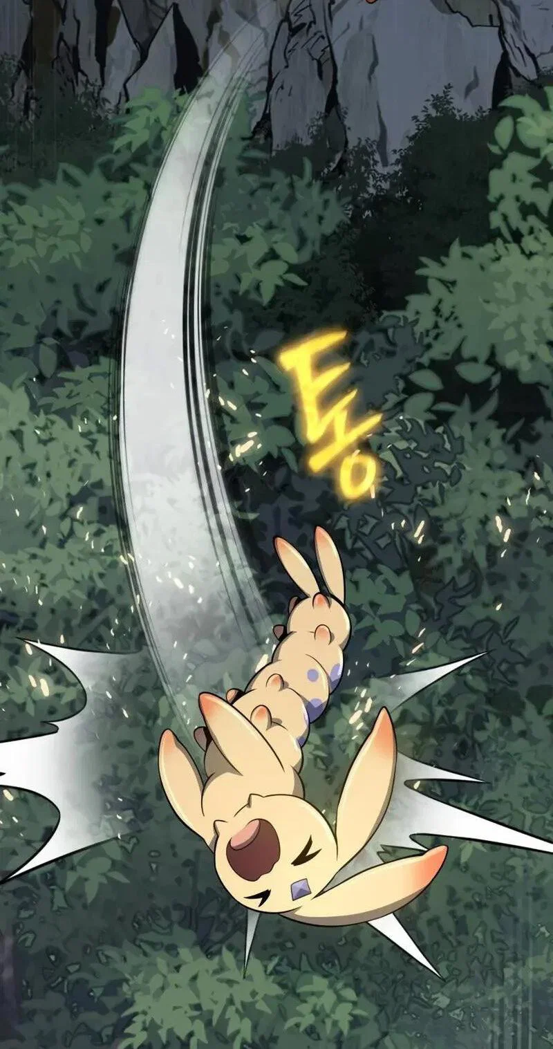 Read Знаток ядов из сычуаньского клана Тан RU Manga Online