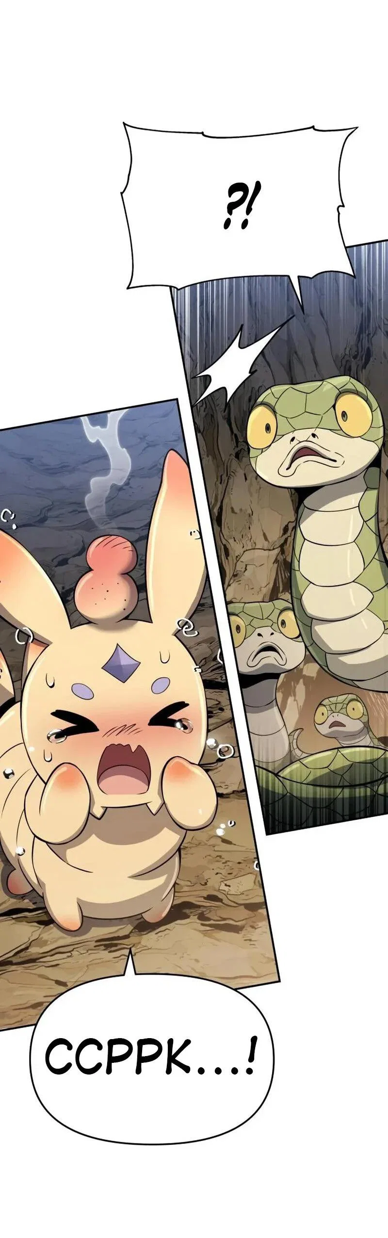 Read Знаток ядов из сычуаньского клана Тан RU Manga Online