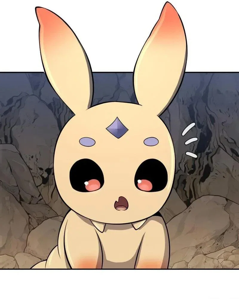 Read Знаток ядов из сычуаньского клана Тан RU Manga Online