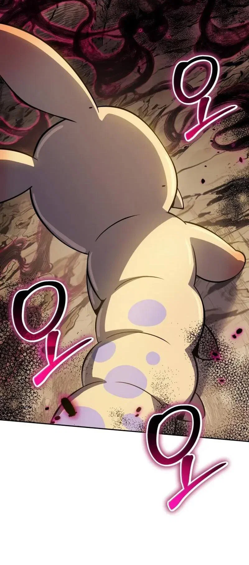 Read Знаток ядов из сычуаньского клана Тан RU Manga Online