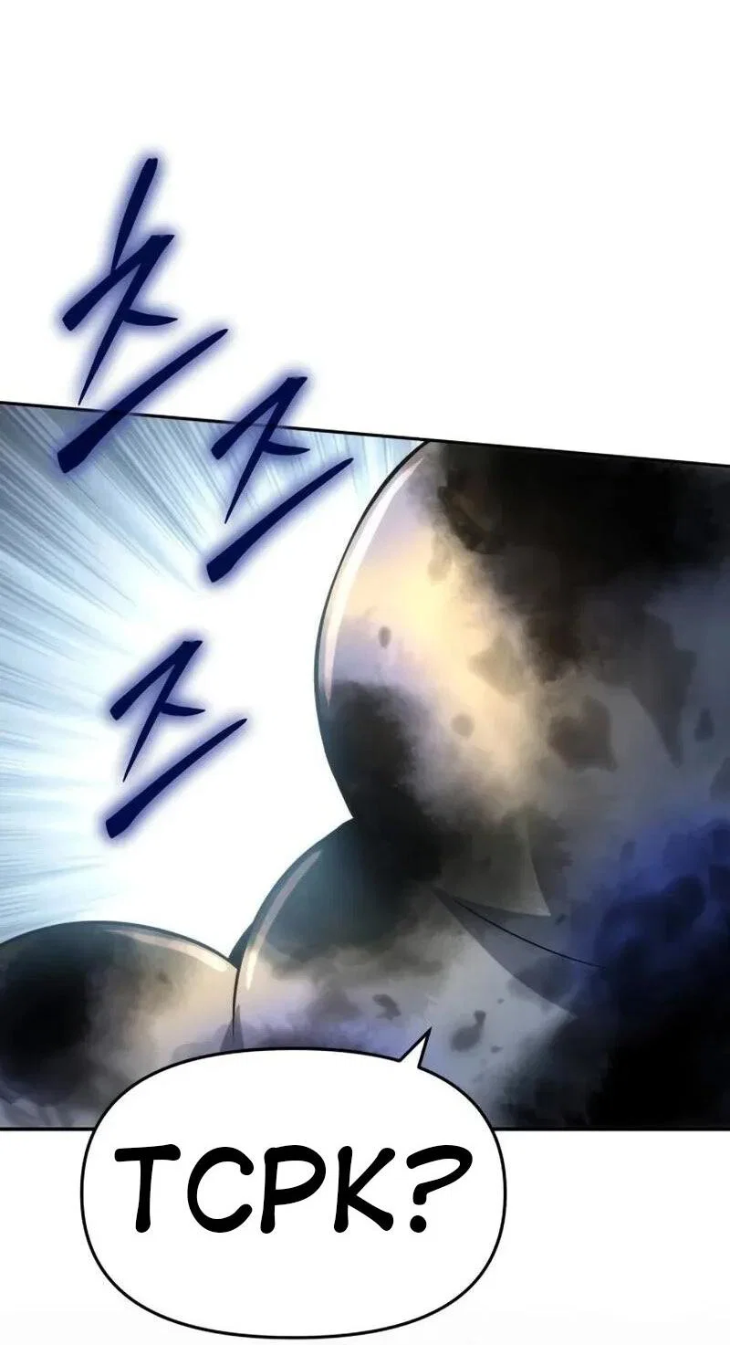 Read Знаток ядов из сычуаньского клана Тан RU Manga Online