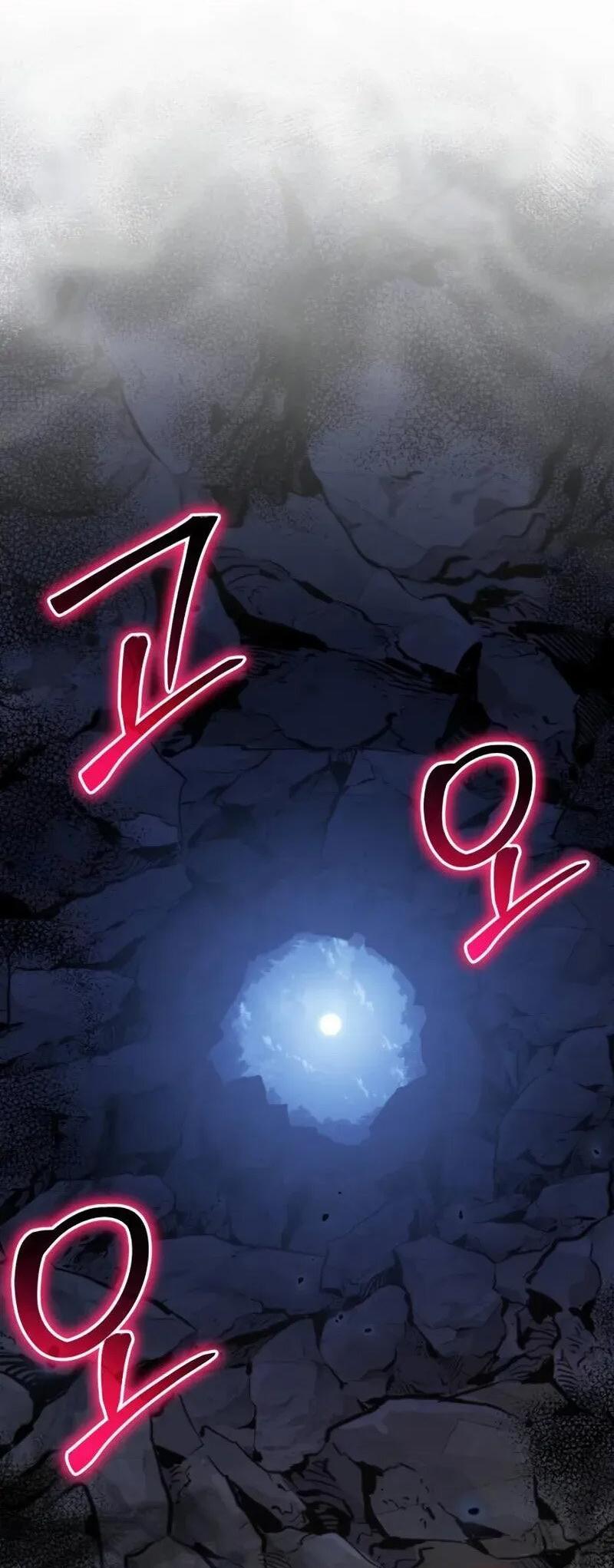 Read Знаток ядов из сычуаньского клана Тан RU Manga Online