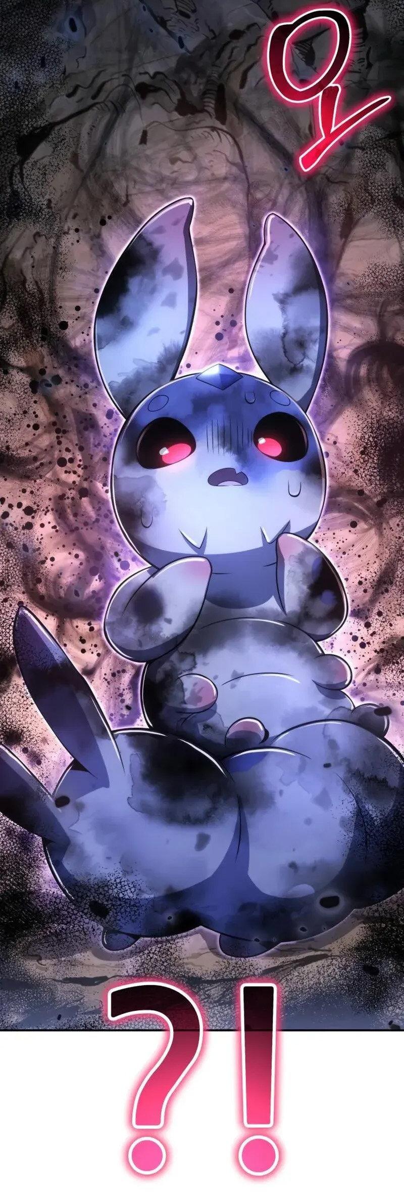 Read Знаток ядов из сычуаньского клана Тан RU Manga Online