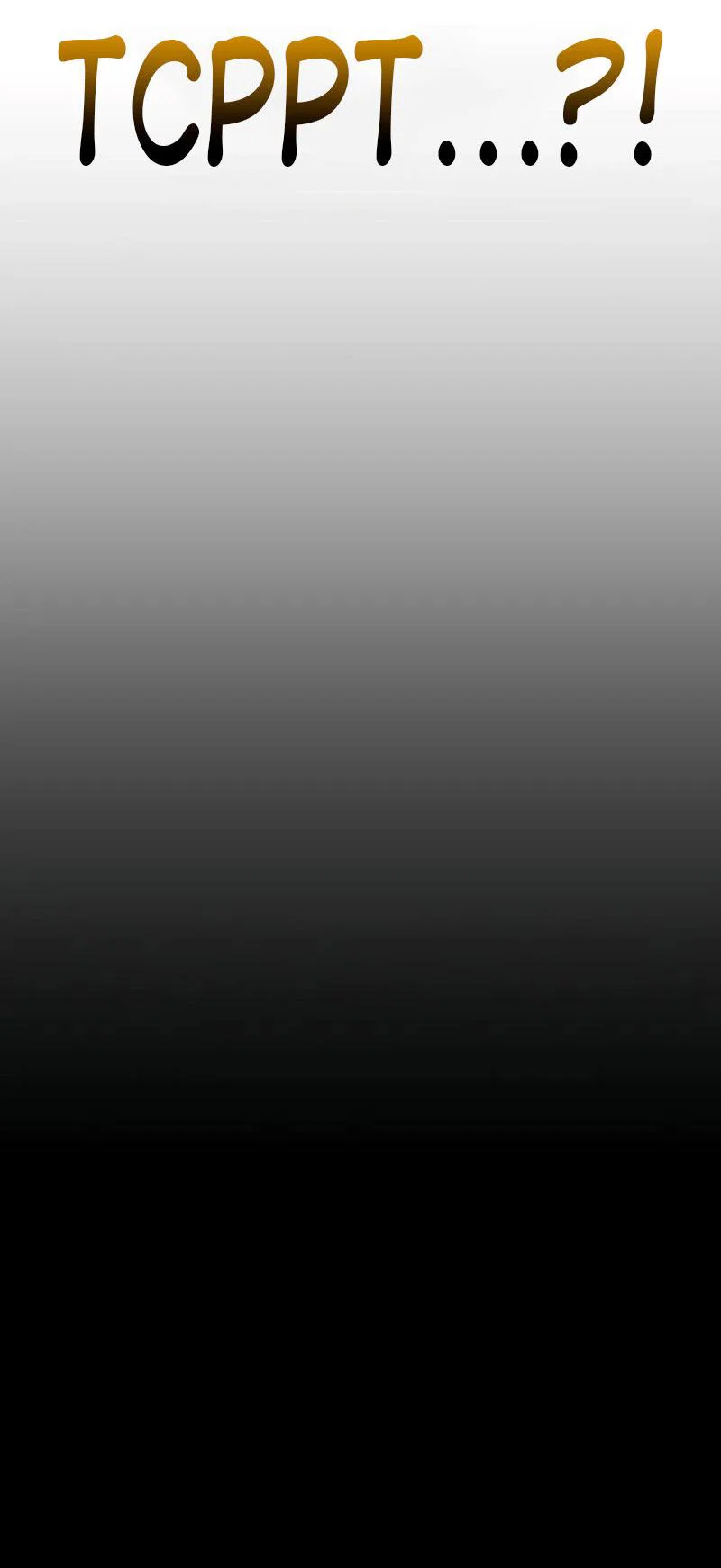 Read Знаток ядов из сычуаньского клана Тан RU Manga Online