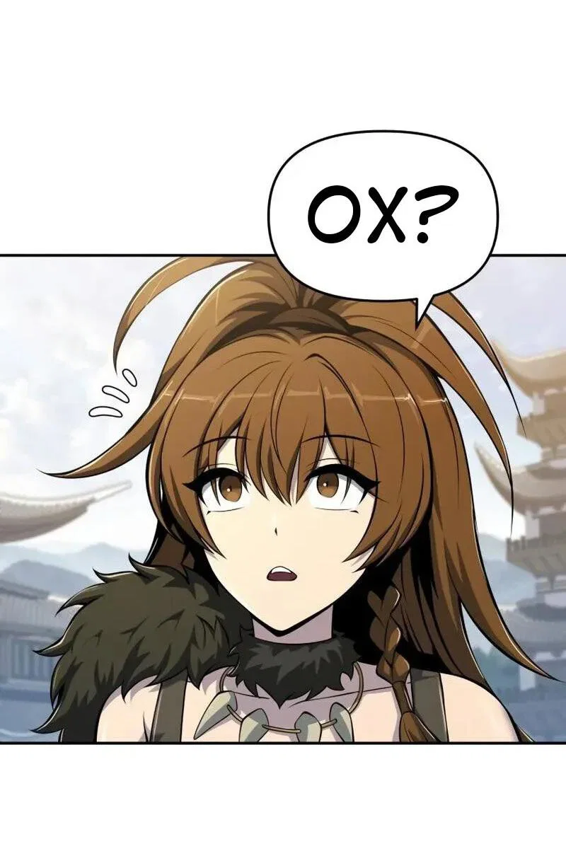 Read Знаток ядов из сычуаньского клана Тан RU Manga Online