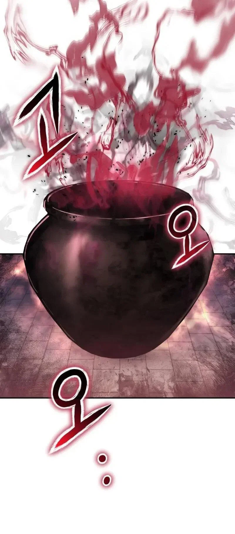 Read Знаток ядов из сычуаньского клана Тан RU Manga Online