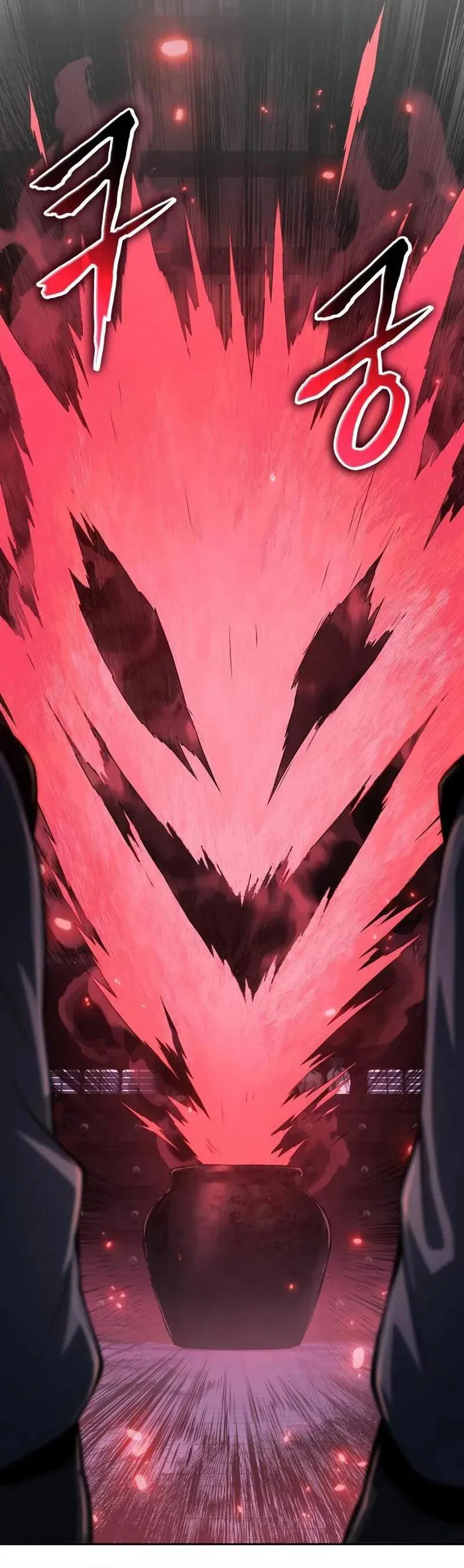 Read Знаток ядов из сычуаньского клана Тан RU Manga Online