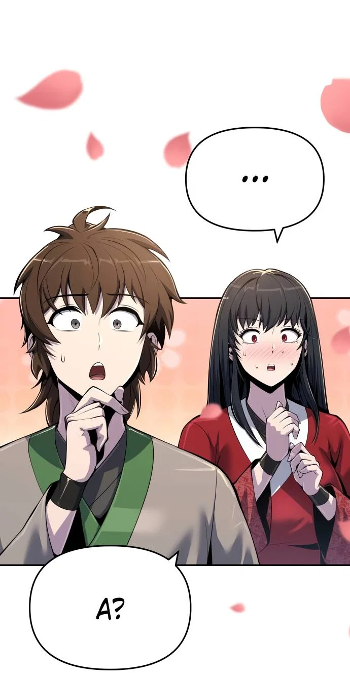 Read Знаток ядов из сычуаньского клана Тан RU Manga Online