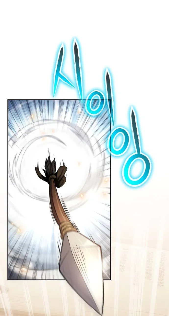 Read Знаток ядов из сычуаньского клана Тан RU Manga Online