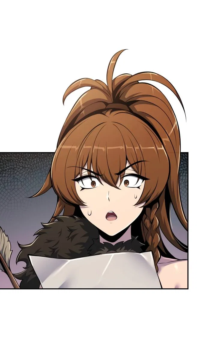 Read Знаток ядов из сычуаньского клана Тан RU Manga Online