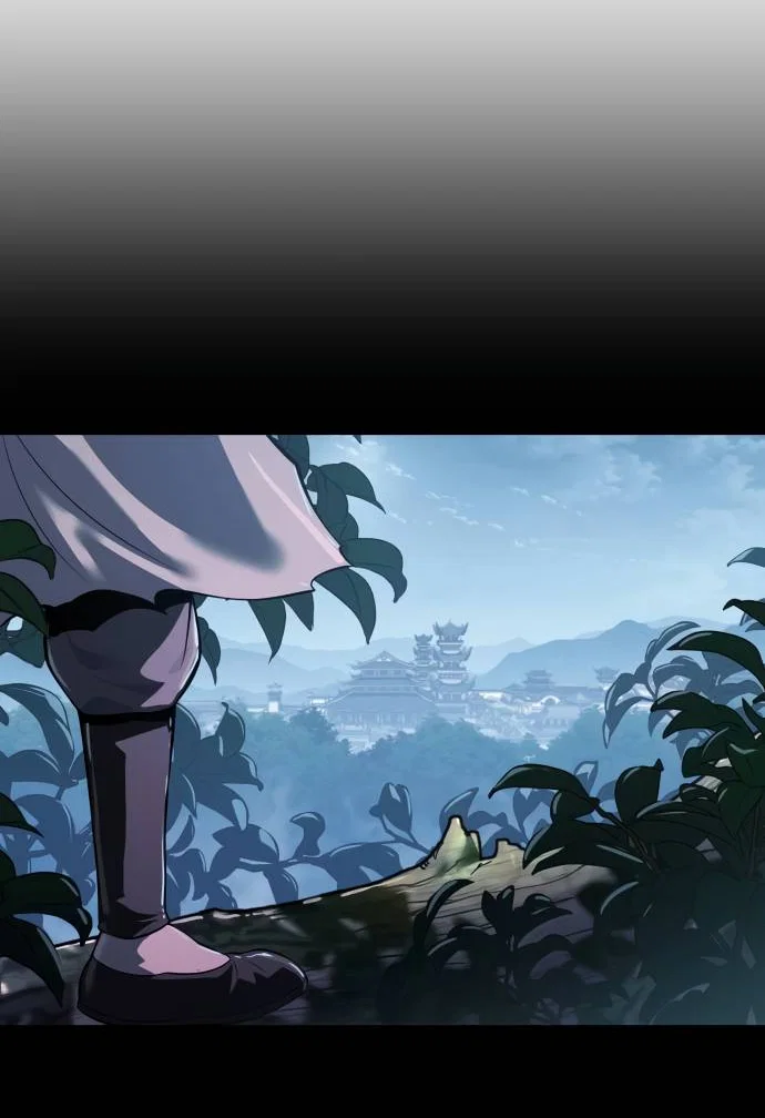 Read Знаток ядов из сычуаньского клана Тан RU Manga Online