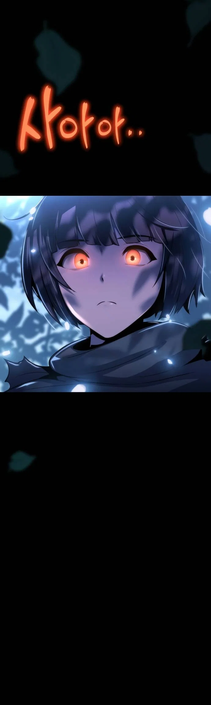 Read Знаток ядов из сычуаньского клана Тан RU Manga Online