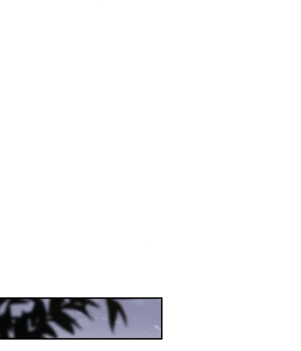 Read Знаток ядов из сычуаньского клана Тан RU Manga Online