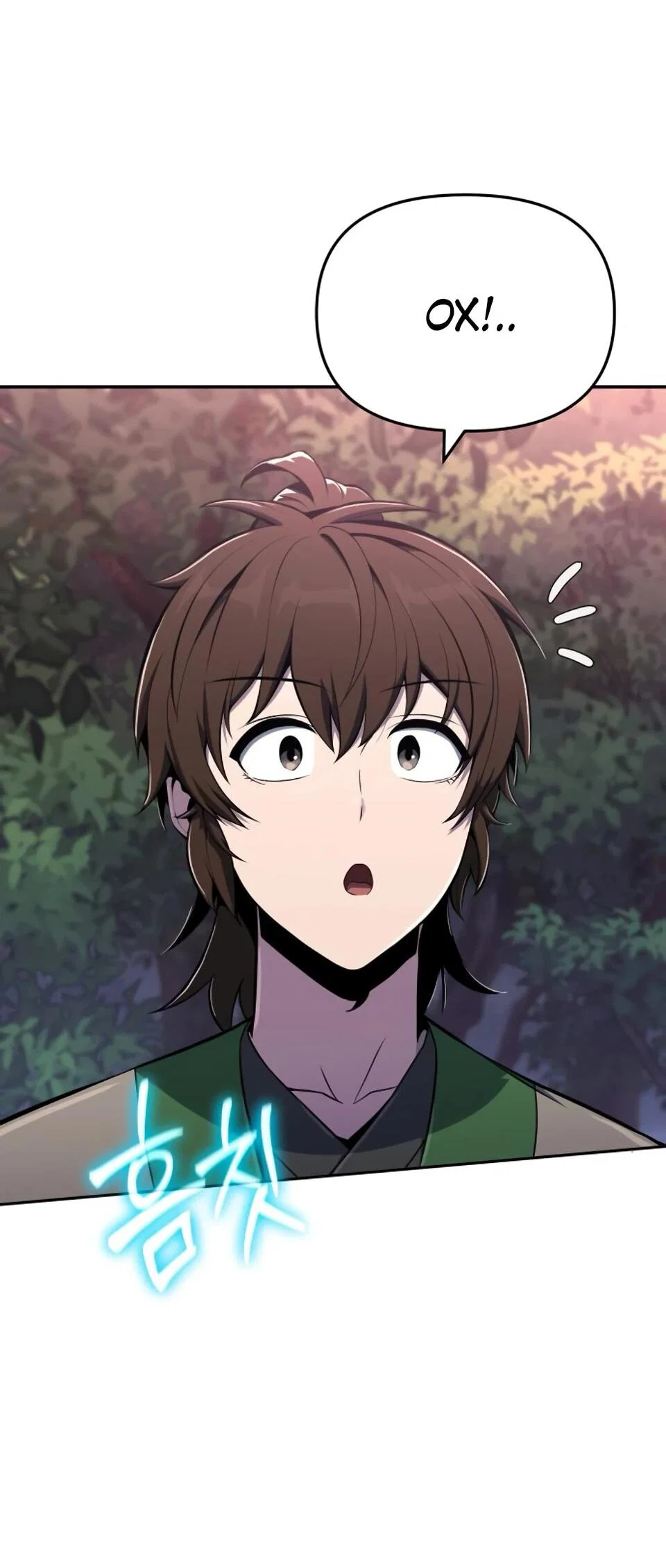 Read Знаток ядов из сычуаньского клана Тан RU Manga Online