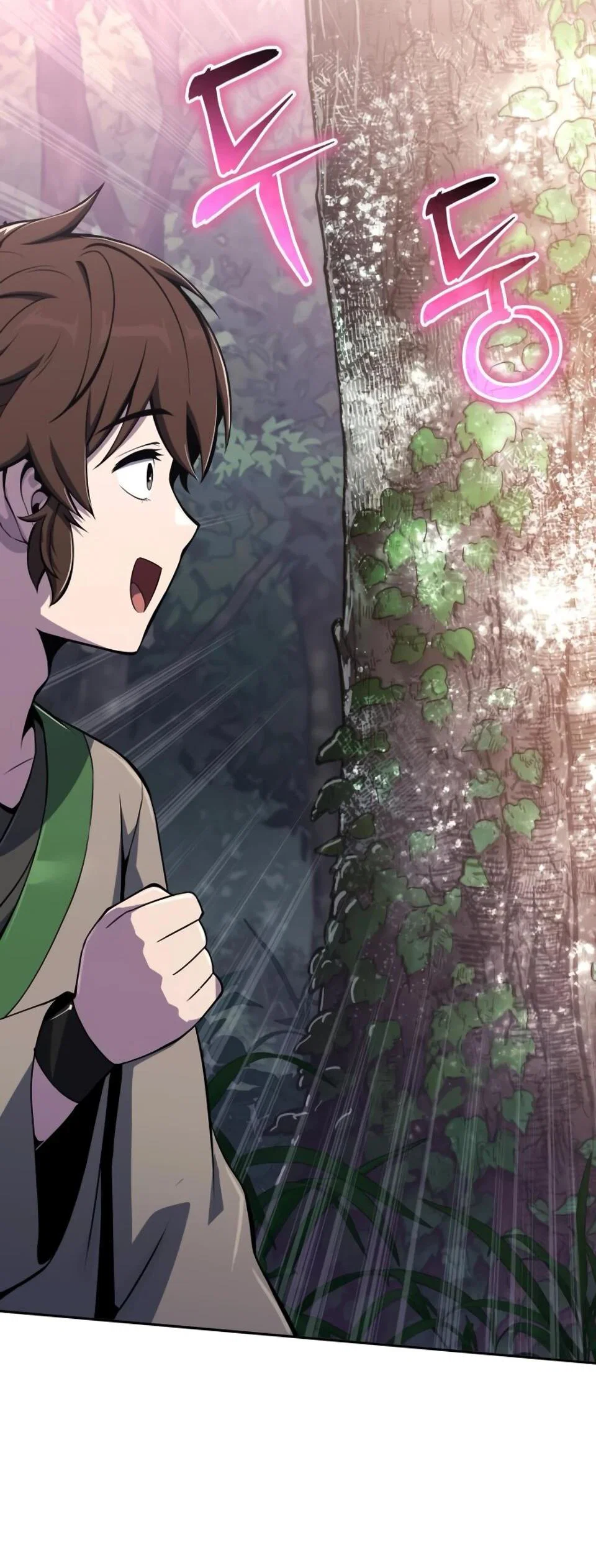 Read Знаток ядов из сычуаньского клана Тан RU Manga Online