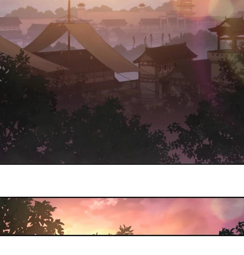 Read Знаток ядов из сычуаньского клана Тан RU Manga Online