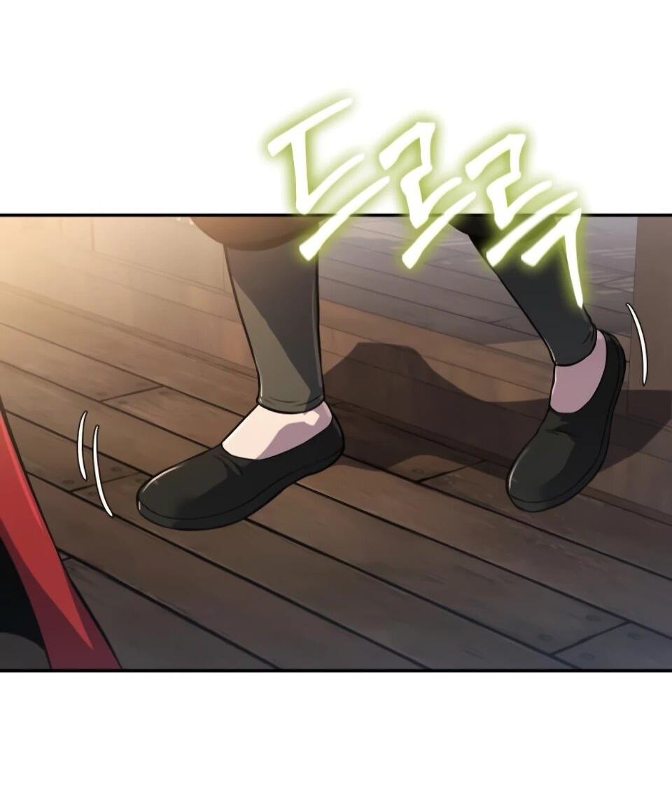 Read Знаток ядов из сычуаньского клана Тан RU Manga Online