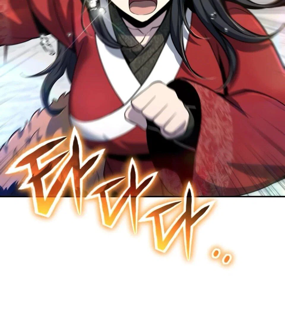 Read Знаток ядов из сычуаньского клана Тан RU Manga Online