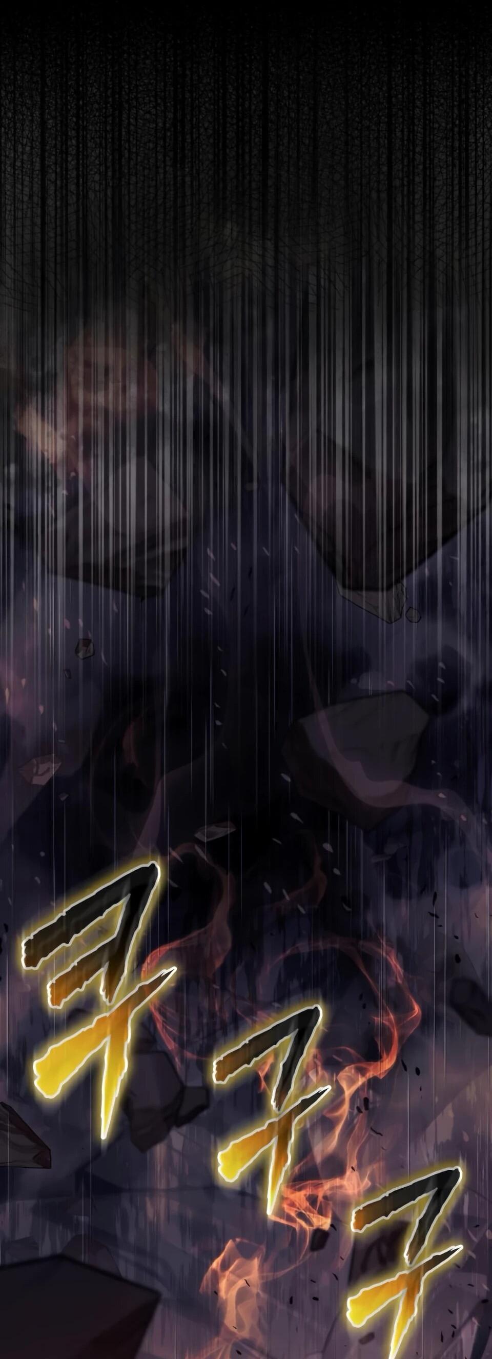 Read Знаток ядов из сычуаньского клана Тан RU Manga Online