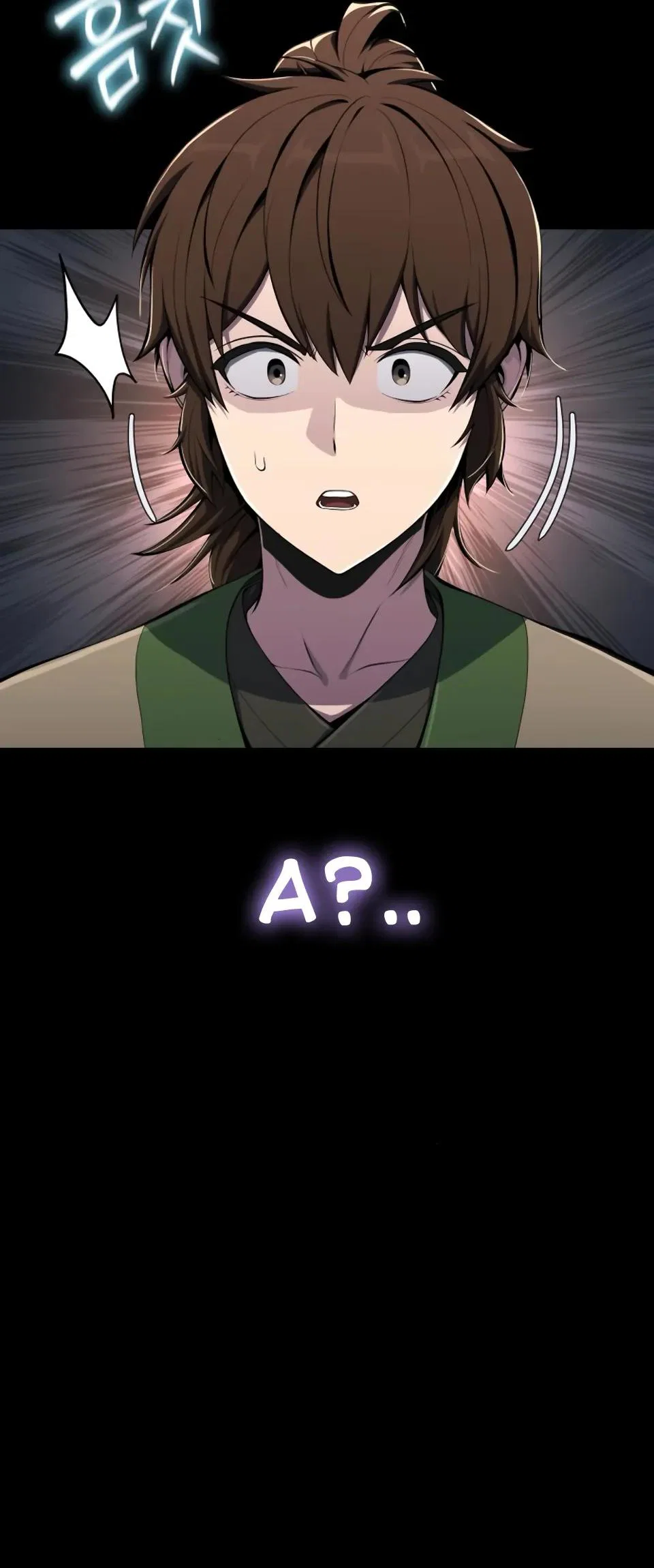 Read Знаток ядов из сычуаньского клана Тан RU Manga Online