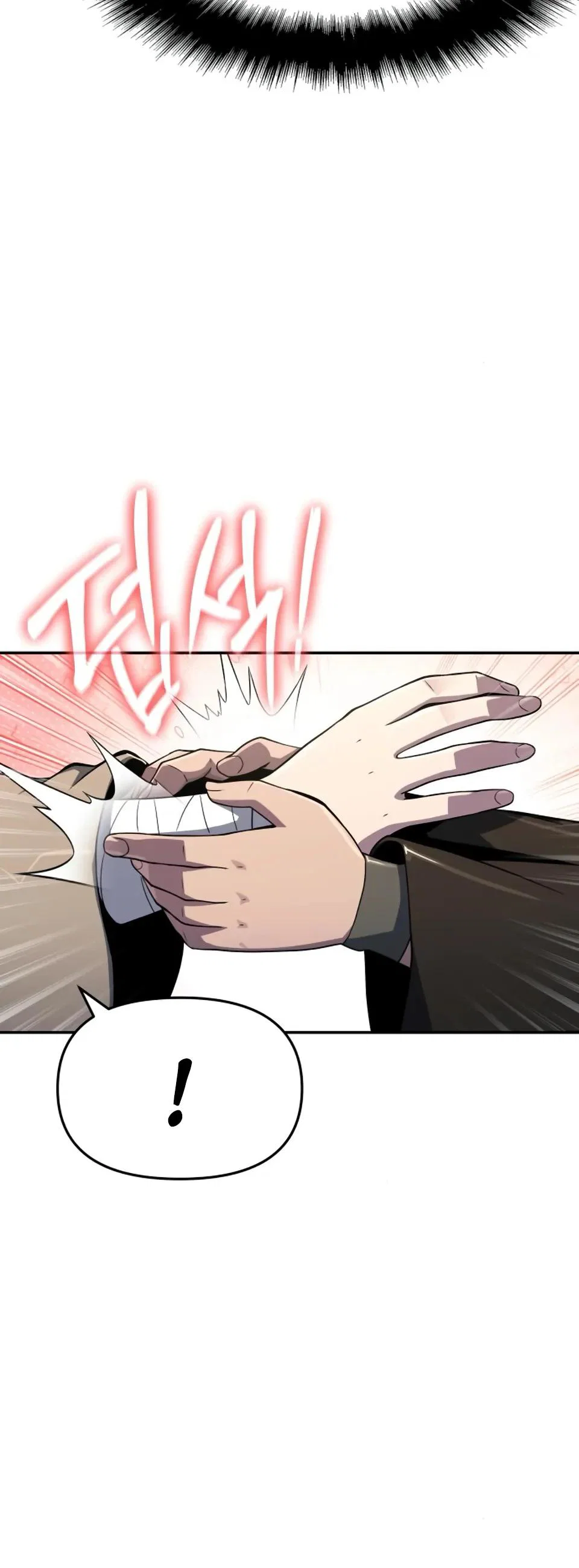 Read Знаток ядов из сычуаньского клана Тан RU Manga Online