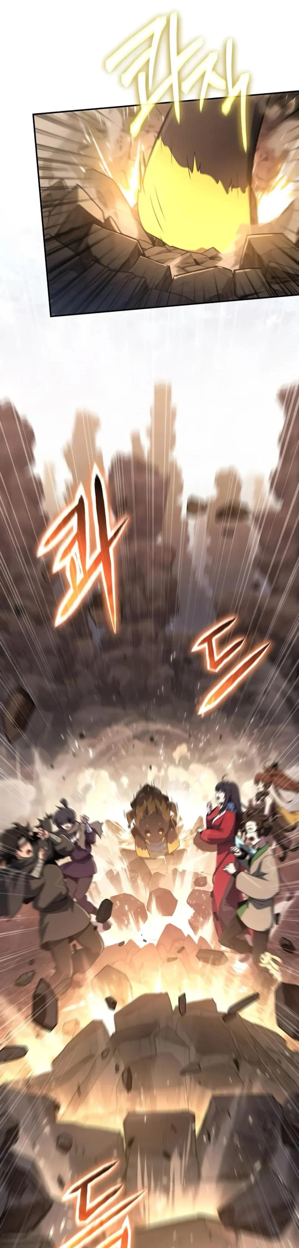 Read Знаток ядов из сычуаньского клана Тан RU Manga Online