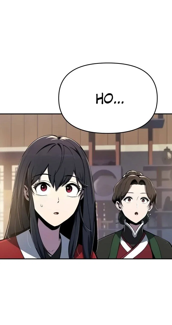 Read Знаток ядов из сычуаньского клана Тан RU Manga Online