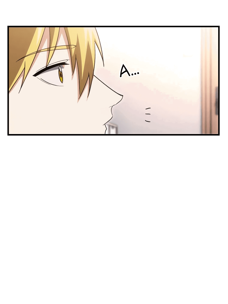 Read И сегодня ранкер мечтает о пенсии RU Manga Online