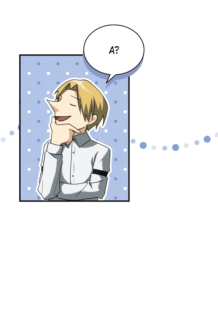 Read И сегодня ранкер мечтает о пенсии RU Manga Online