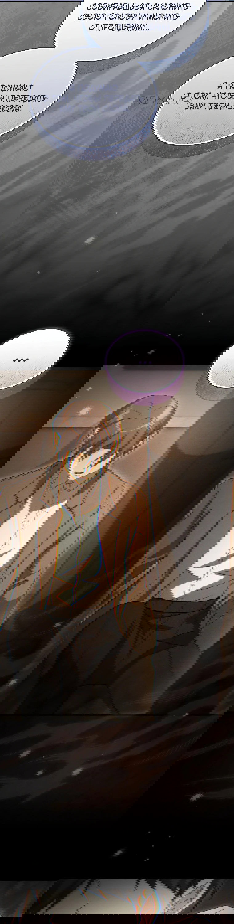 Read И сегодня ранкер мечтает о пенсии RU Manga Online