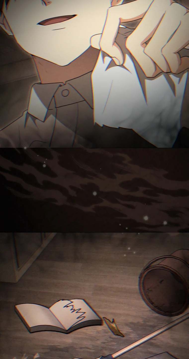 Read И сегодня ранкер мечтает о пенсии RU Manga Online