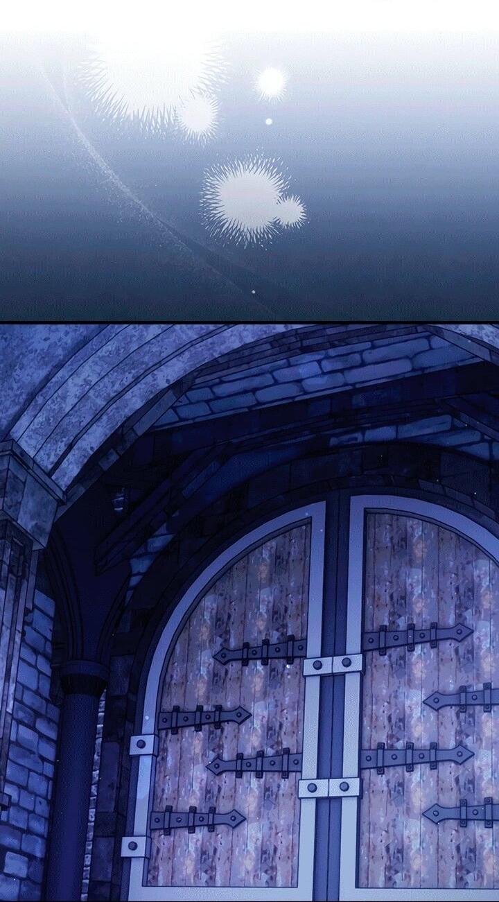 Read И сегодня ранкер мечтает о пенсии RU Manga Online