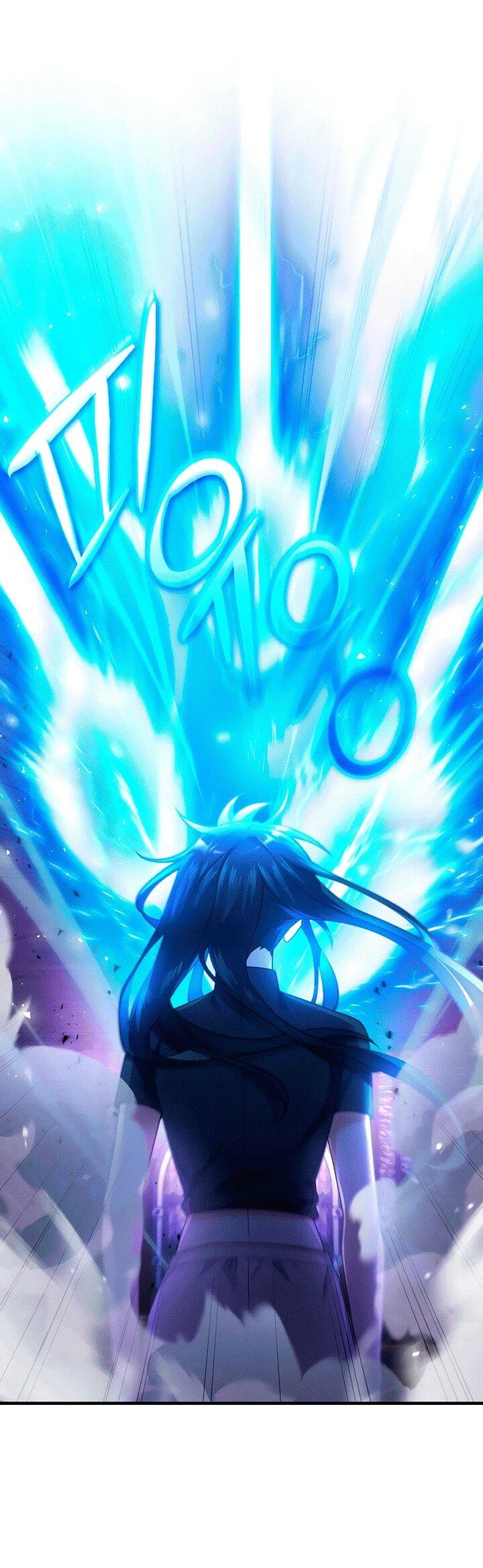 Read И сегодня ранкер мечтает о пенсии RU Manga Online