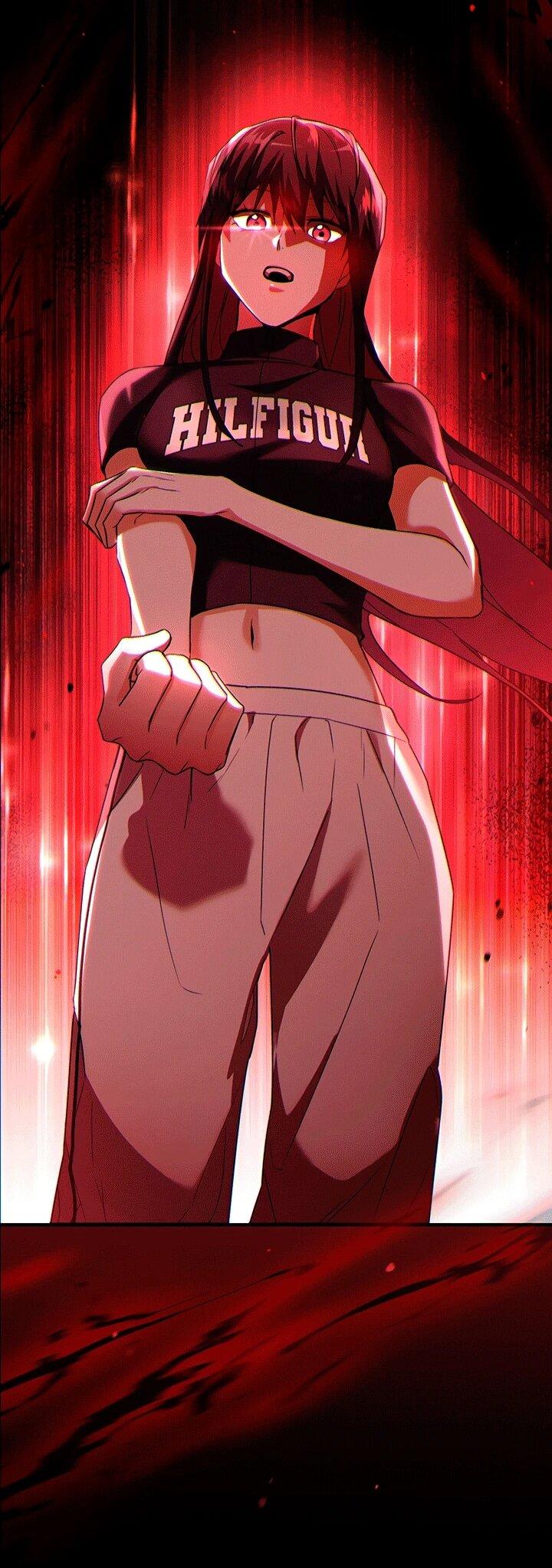 Read И сегодня ранкер мечтает о пенсии RU Manga Online