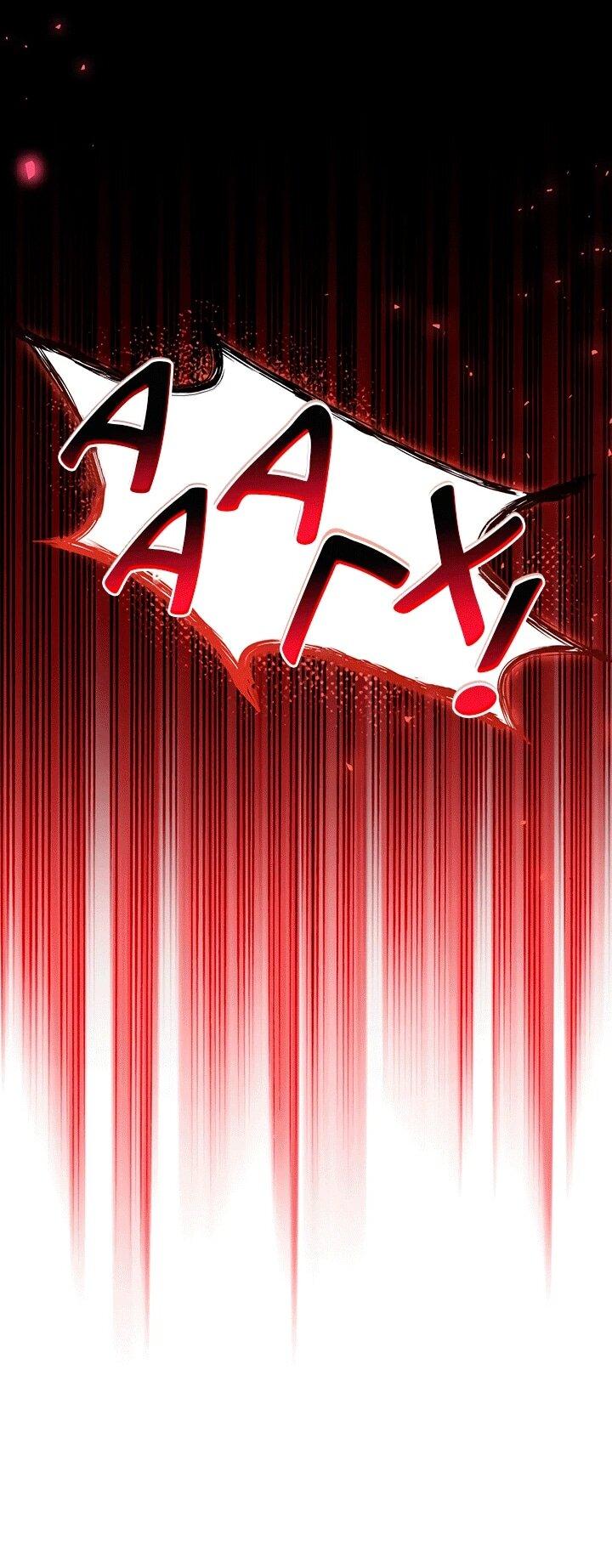 Read И сегодня ранкер мечтает о пенсии RU Manga Online