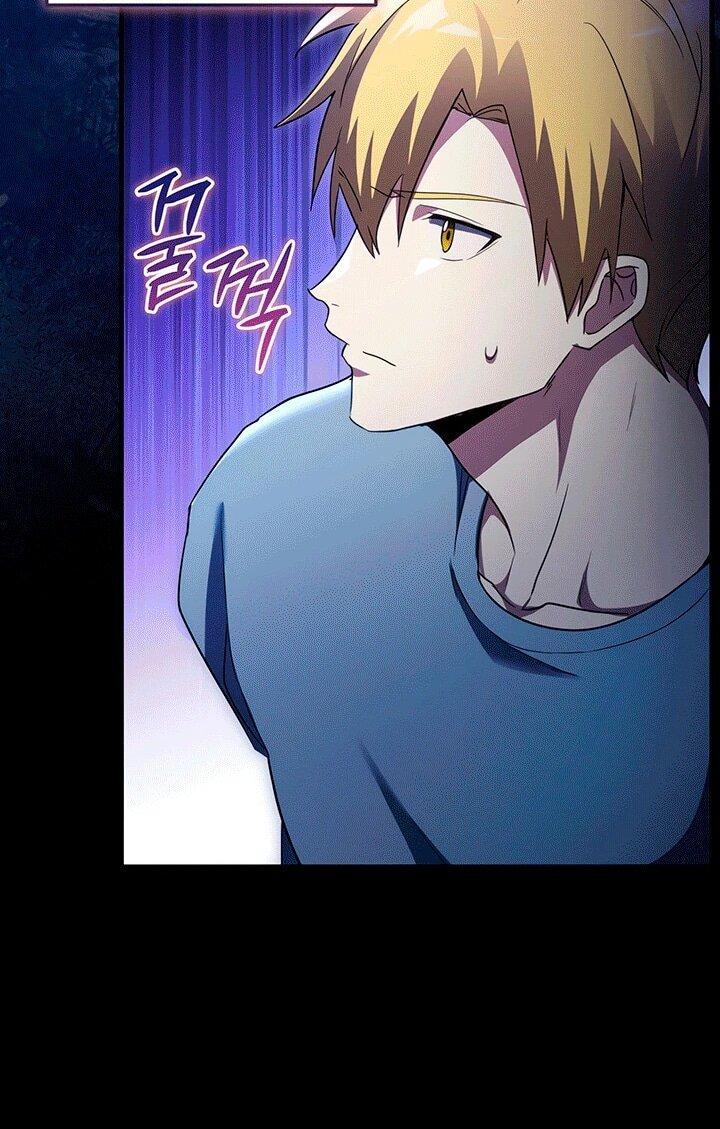 Read И сегодня ранкер мечтает о пенсии RU Manga Online