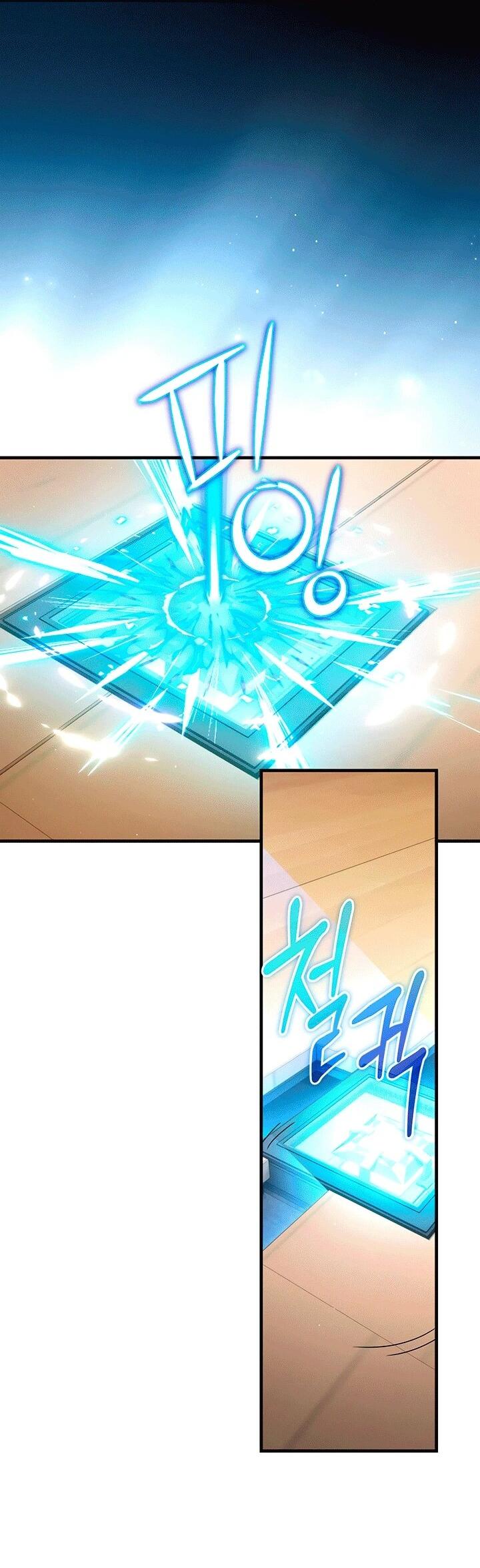 Read И сегодня ранкер мечтает о пенсии RU Manga Online