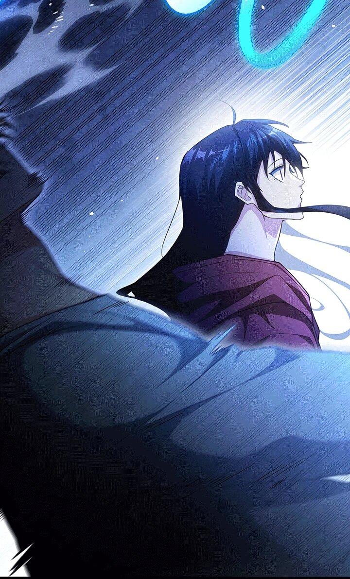 Read И сегодня ранкер мечтает о пенсии RU Manga Online