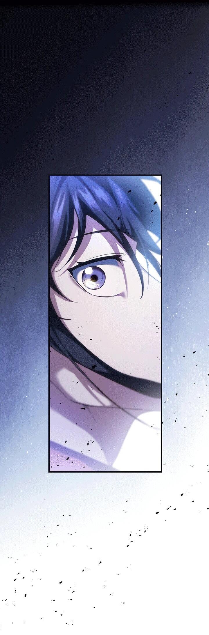 Read И сегодня ранкер мечтает о пенсии RU Manga Online