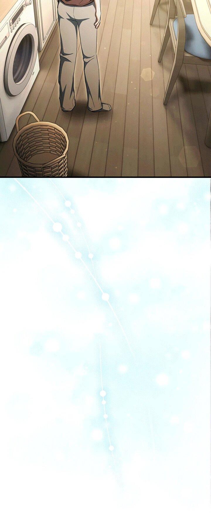 Read И сегодня ранкер мечтает о пенсии RU Manga Online