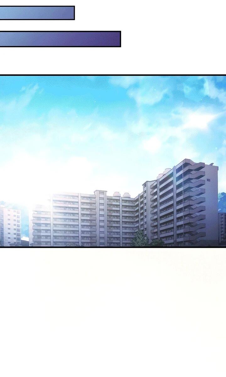 Read И сегодня ранкер мечтает о пенсии RU Manga Online