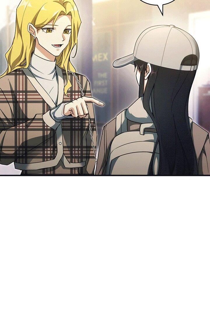 Read И сегодня ранкер мечтает о пенсии RU Manga Online