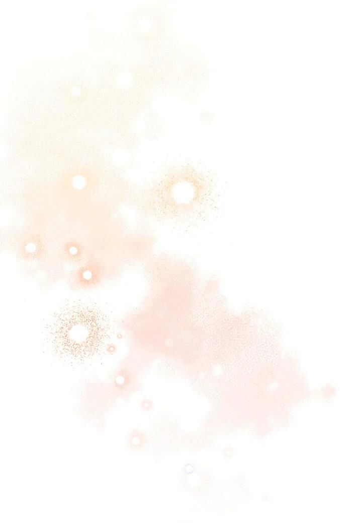 Read И сегодня ранкер мечтает о пенсии RU Manga Online