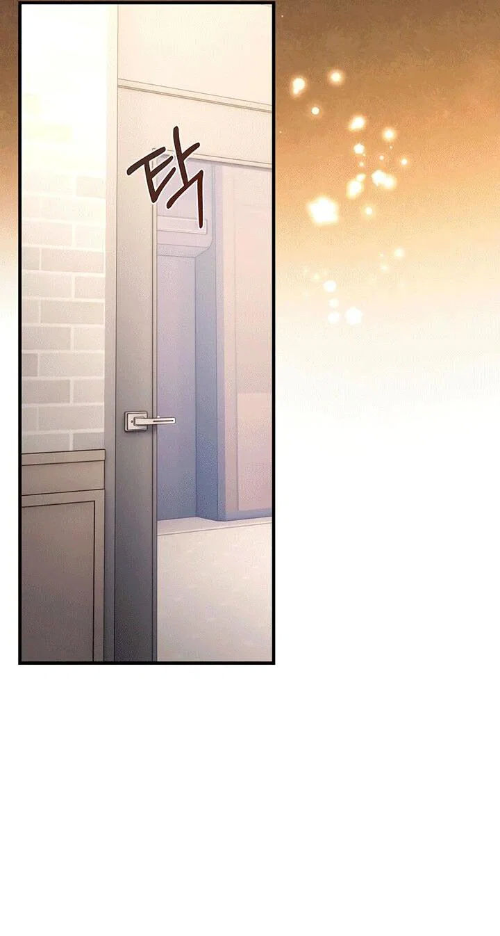 Read И сегодня ранкер мечтает о пенсии RU Manga Online