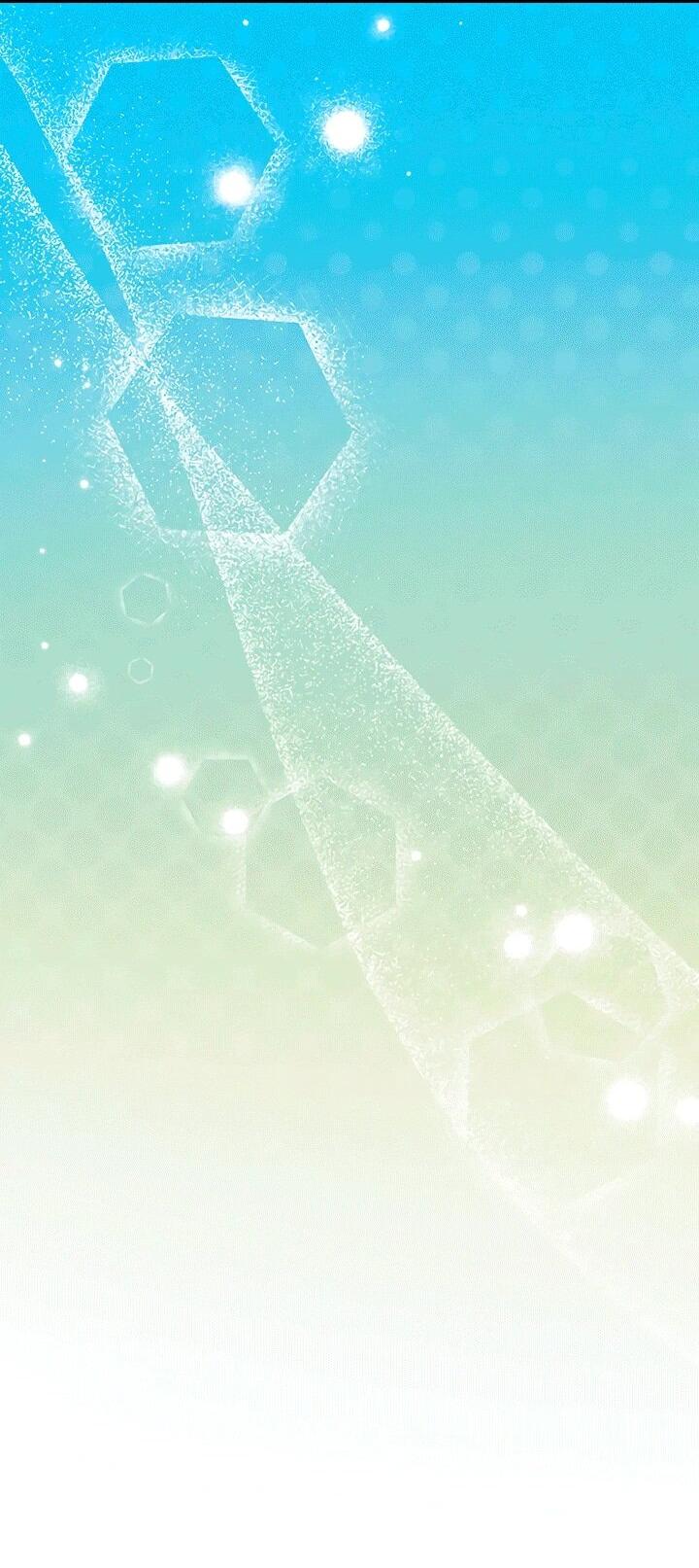 Read И сегодня ранкер мечтает о пенсии RU Manga Online