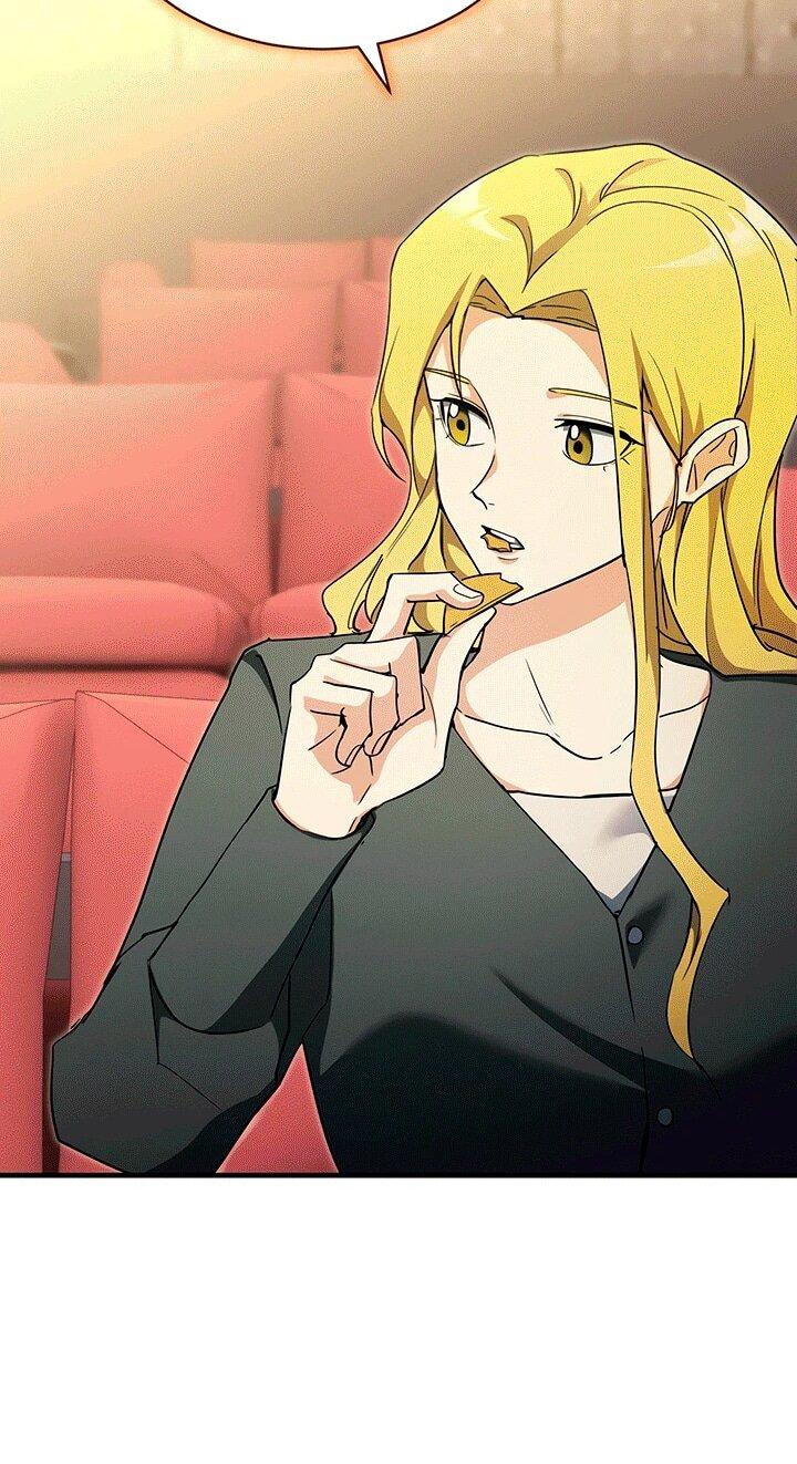 Read И сегодня ранкер мечтает о пенсии RU Manga Online