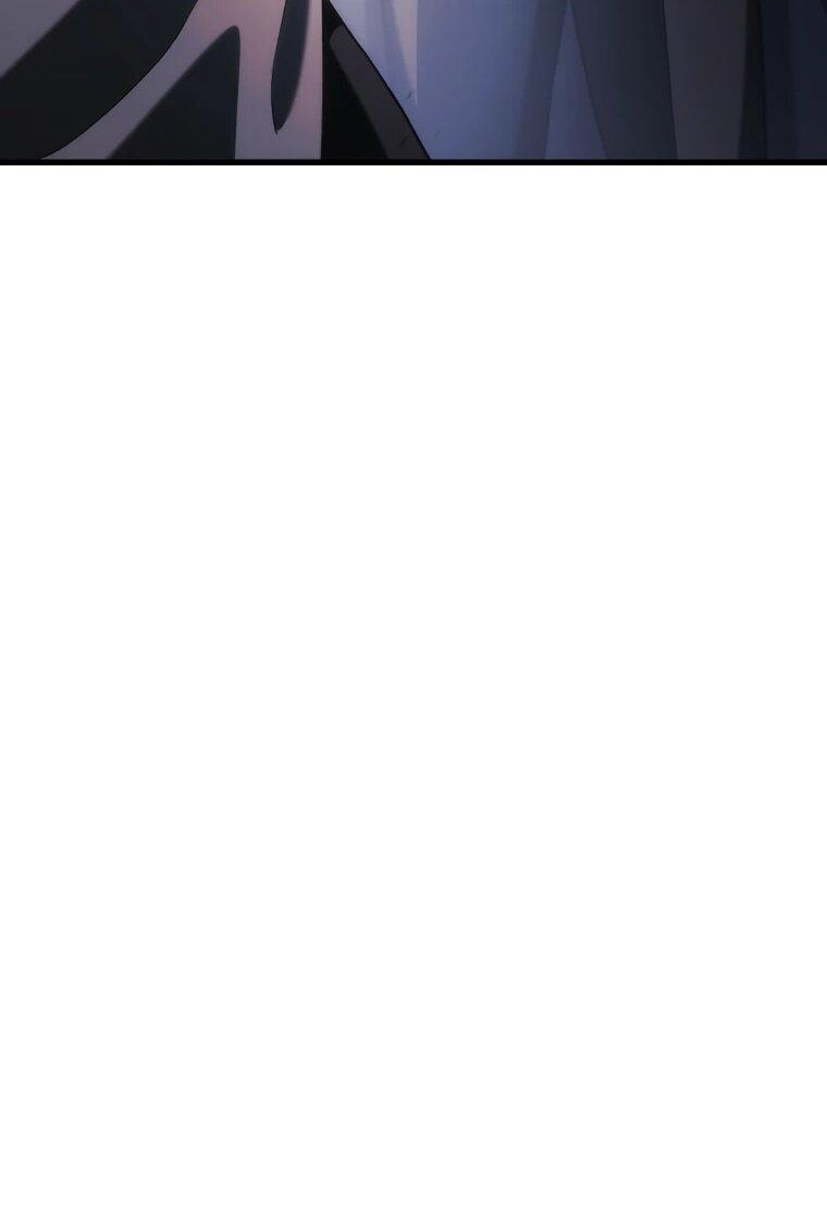 Read Игра гениального кузнеца RU Manga Online