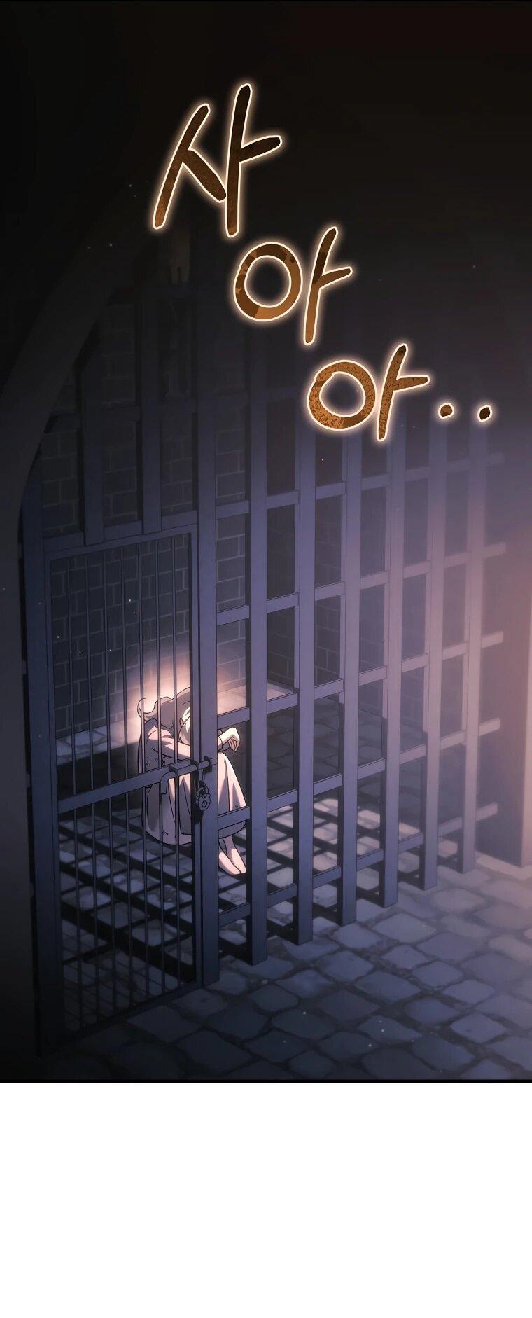 Read Игра гениального кузнеца RU Manga Online