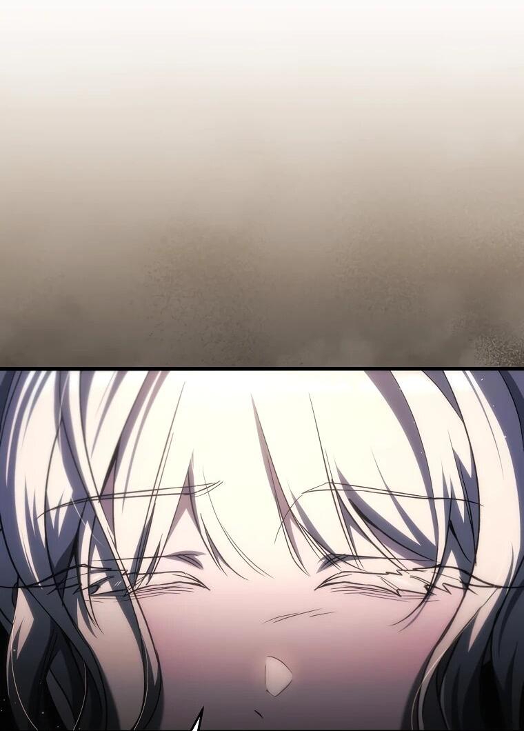 Read Игра гениального кузнеца RU Manga Online