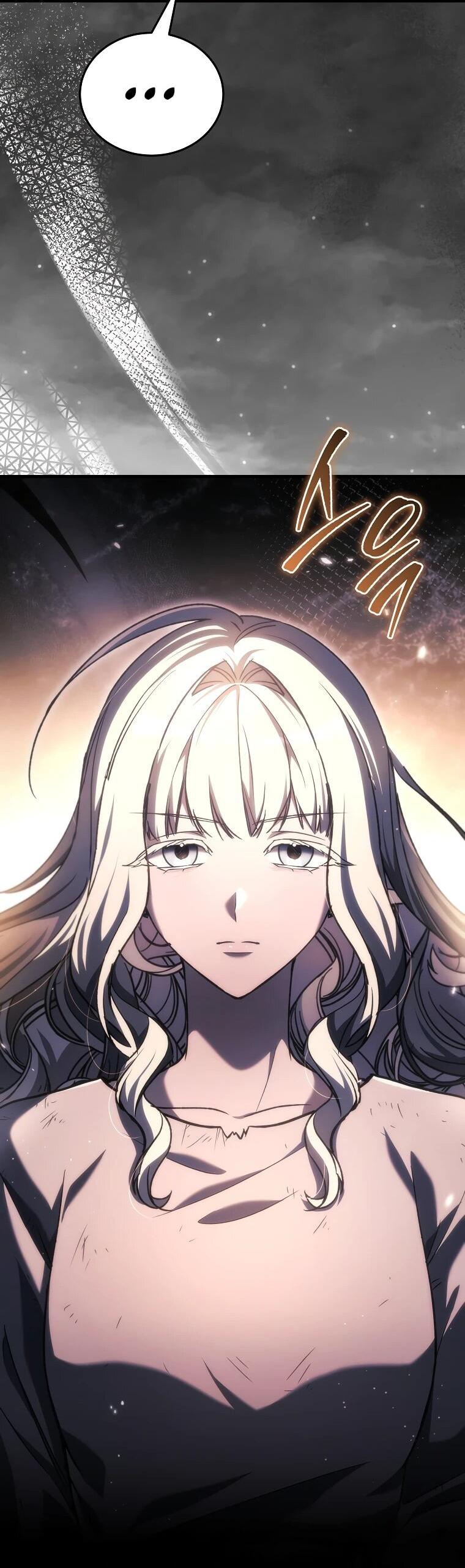 Read Игра гениального кузнеца RU Manga Online